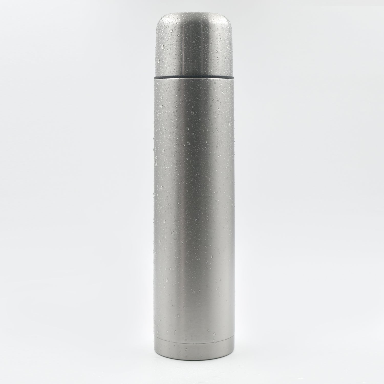 6404 SS Cold and Hot Water Bottles used in all households and official purposes for storing water and beverages etc. 6404 SS Cold and Hot Water Bottles used in all households and official purposes for storing water and beverages etc.